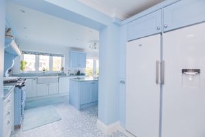 Photo 16- click for photo gallery